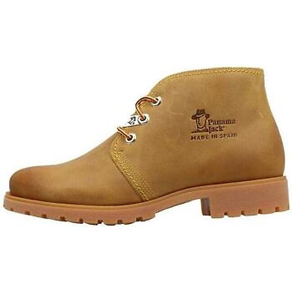 Panama Jack  Stiefel BOTA PANAMA B1 günstig online kaufen