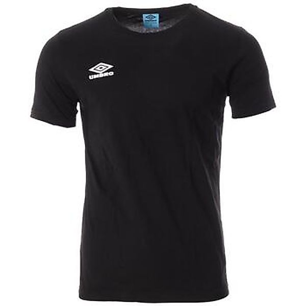 Umbro  T-Shirts & Poloshirts 918760-60-NR günstig online kaufen