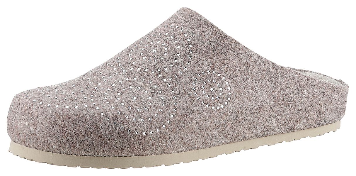 BIO Life Panal Clog in runder günstig online kaufen
