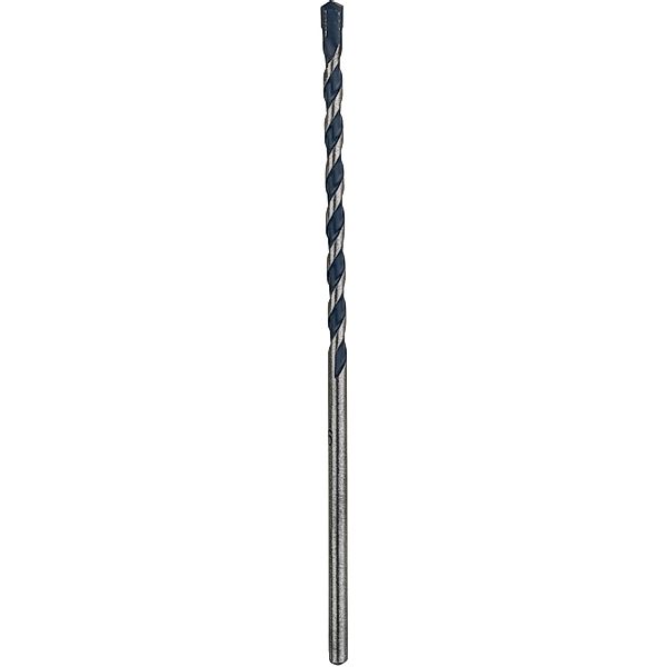 BOSCH Betonbohrer Bosch Betonbohrer SDS plus günstig online kaufen