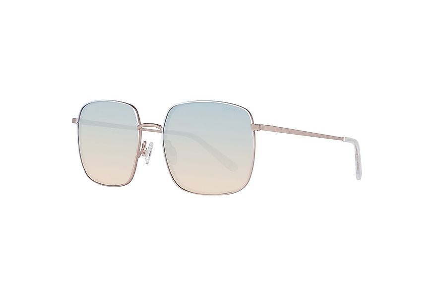 comma Sonnenbrille 77141 5600 günstig online kaufen