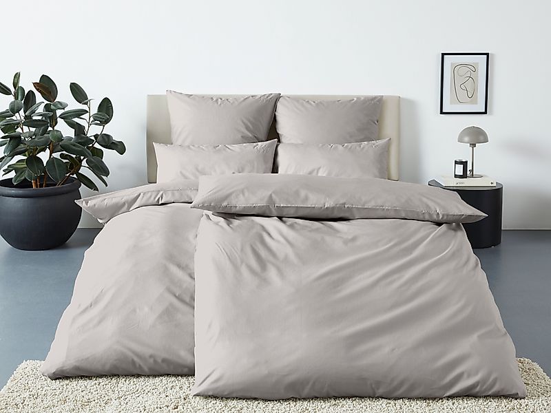 LeGer Home by Lena Gercke Bettwäsche günstig online kaufen