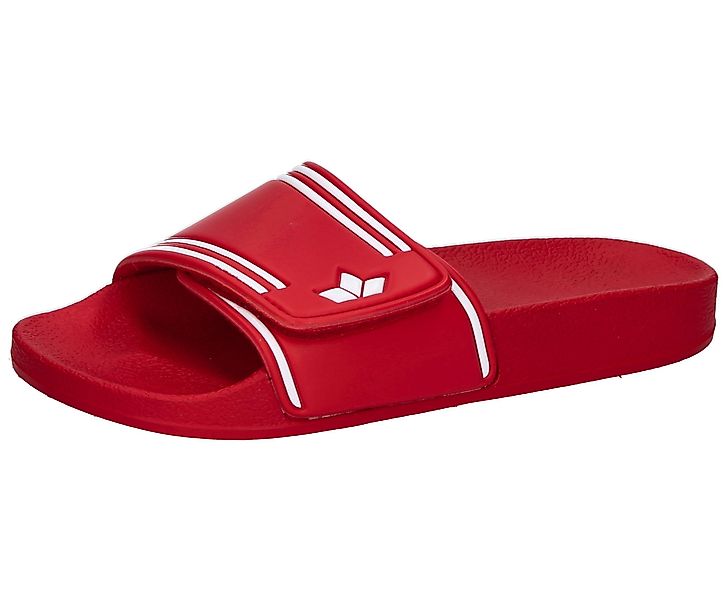 Lico Badesandale Coast V Badesandale günstig online kaufen