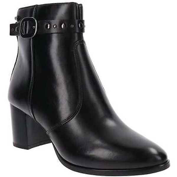 Valleverde  Stiefeletten VV47641 günstig online kaufen