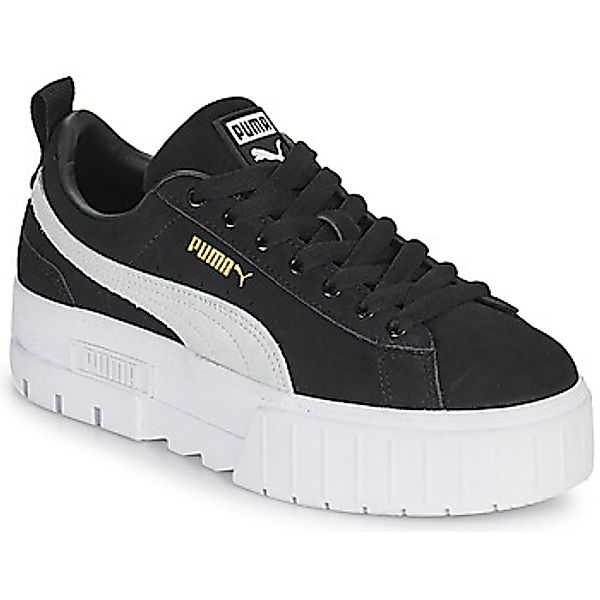PUMA Sneaker günstig online kaufen