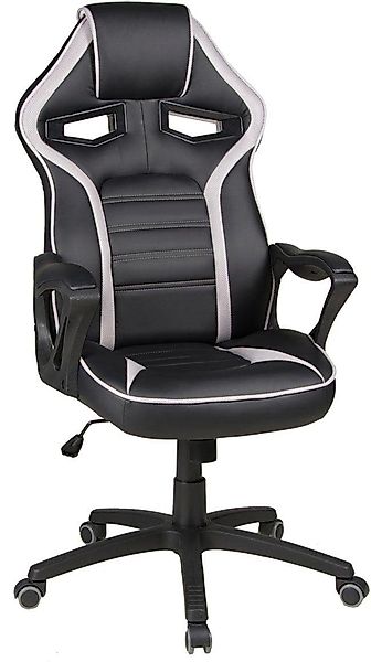 Duo Collection Gaming-Stuhl Splash günstig online kaufen