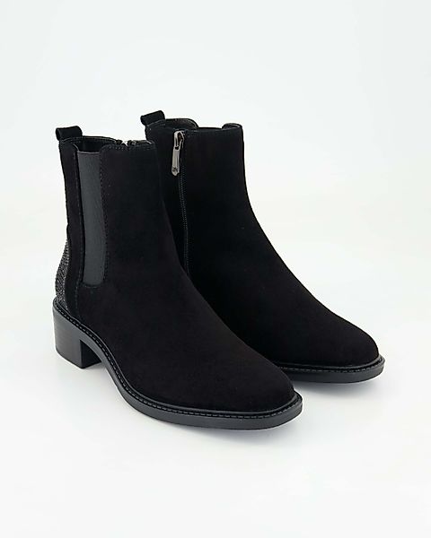 Regarde Le Ciel Moira 01 Stiefelette günstig online kaufen