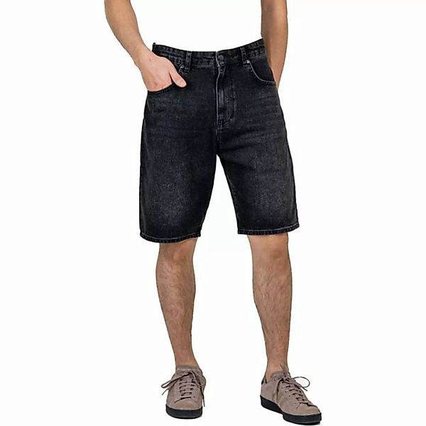 REELL Shorts Solid Short günstig online kaufen