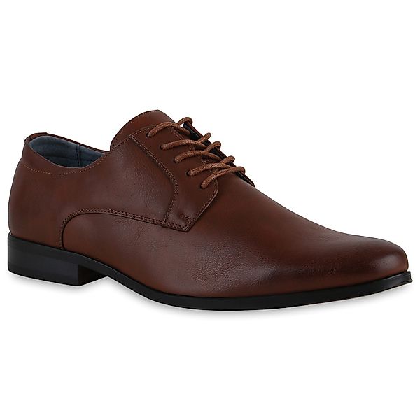 VAN HILL 839355 Pumps Bequeme Schuhe günstig online kaufen
