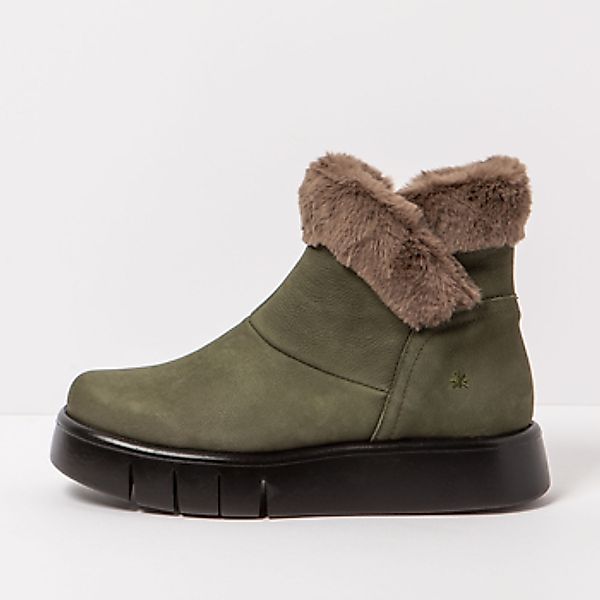 Art  Ankle Boots ART 113461122003 günstig online kaufen