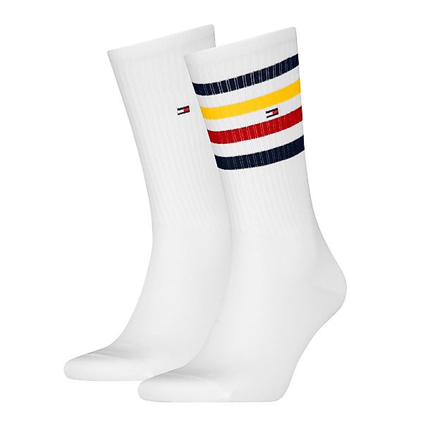 Tommy Hilfiger Socken TH MEN SPORT günstig online kaufen