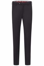 MEYER Anzughose "Bonn" mit 4-Way-Stretch günstig online kaufen
