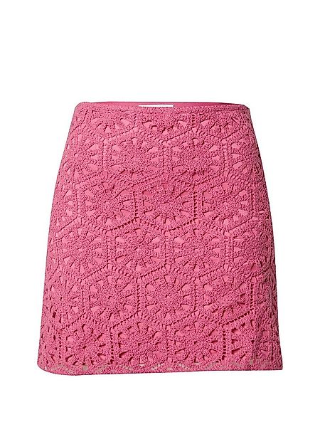 EDITED Minirock Bjella (1-tlg) Weiteres Detail günstig online kaufen