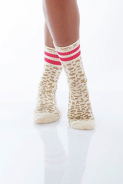 DAILYSOCKS Socken Amanda günstig online kaufen