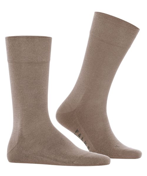 FALKE Funktionssocken Sensitive New York (1-Paar) günstig online kaufen