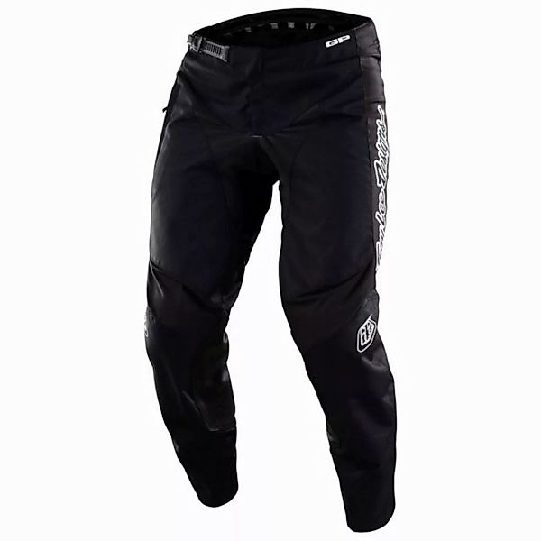 Troy Lee Designs Motorradhose günstig online kaufen