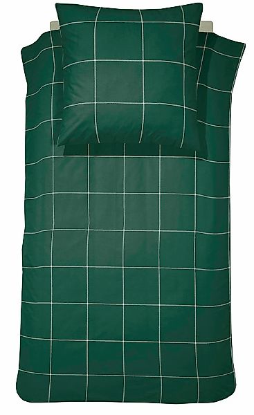 Cinderella Bettwäsche "Cinderella - Robyn" 3 Stk. OEKO-TEX zertifiziert günstig online kaufen