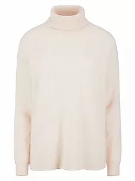 Pullover include rosé günstig online kaufen