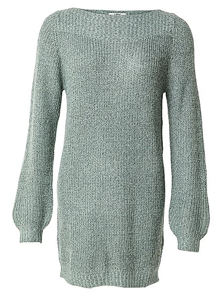 JDY Strickkleid Whitney Megan (1-tlg) Plain/ohne günstig online kaufen