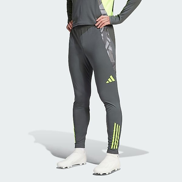adidas Performance Trainingshose TIRO 24 COMPETITION günstig online kaufen