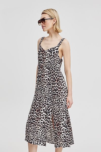 b.young Blusenkleid BYMMMJOELLA SLIP DRESS 4 günstig online kaufen