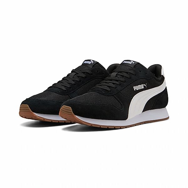 PUMA Sneaker "ST MILER" günstig online kaufen