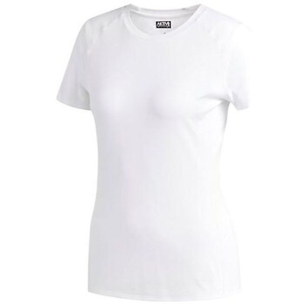 adidas  T-Shirt Franchise Supernova günstig online kaufen