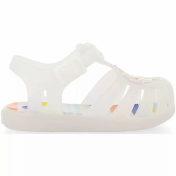 Gioseppo  Badeschuhe uarini günstig online kaufen