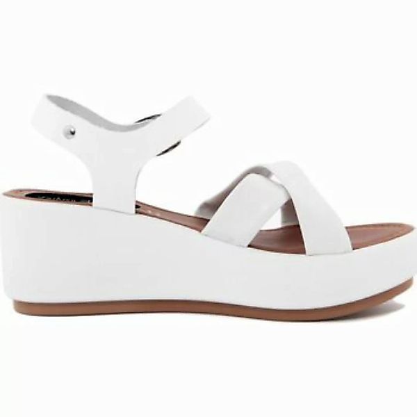 Fashion Attitude  Sandalen Fame23-napoli günstig online kaufen