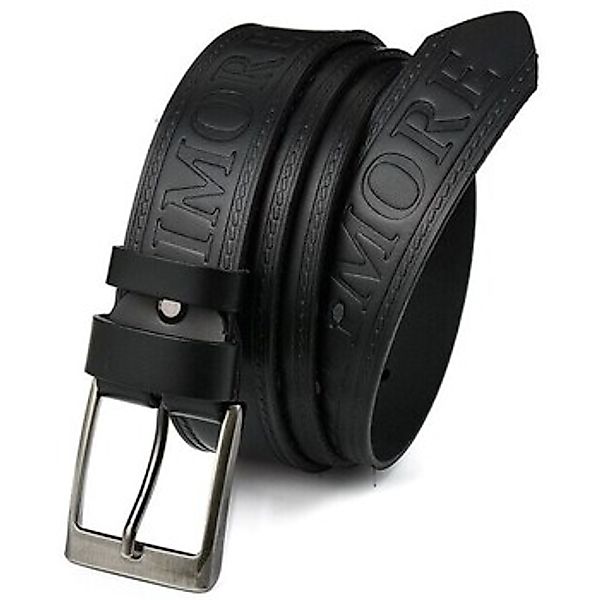 Beltimore  Gürtel kra52585 günstig online kaufen