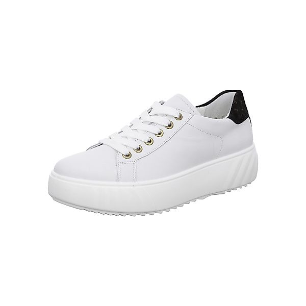 Ara Damen Sneaker Monaco Sneaker günstig online kaufen