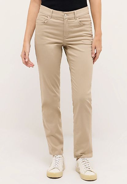 ANGELS Straight-Jeans "DOLLY" günstig online kaufen