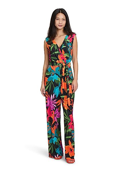 Vera Mont Overall Vera Mont Damen günstig online kaufen