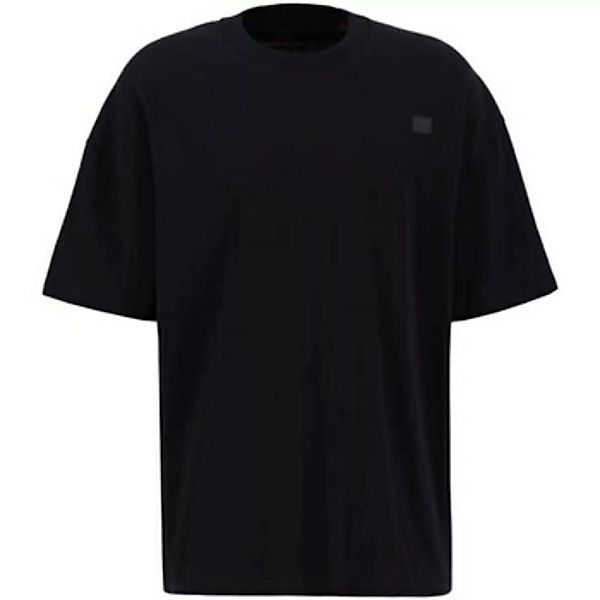 Alpha  T-Shirt 146504 günstig online kaufen