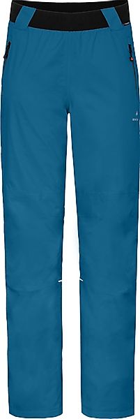 Bergson Regenhose KERAVA Thermo Damen (Über) günstig online kaufen