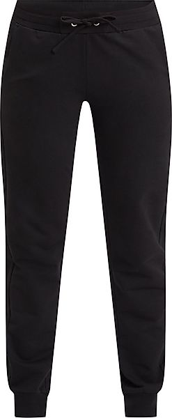 Energetics Trainingshose Da.-Hose Marianne II W günstig online kaufen