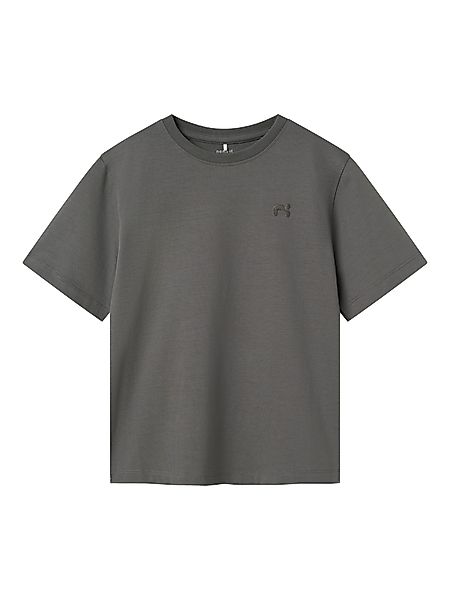 Name It T-Shirt NKMGREG SS NREG günstig online kaufen