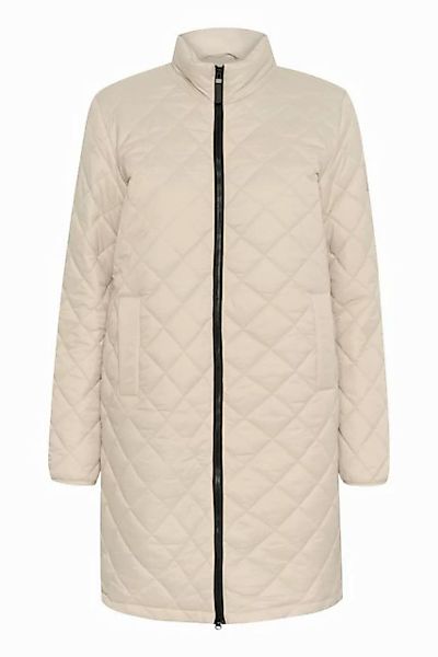 KAFFE Wintermantel Jacke KAloreen günstig online kaufen