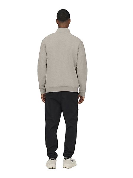 ONLY & SONS Sweatshirt ONSCERES HALF günstig online kaufen