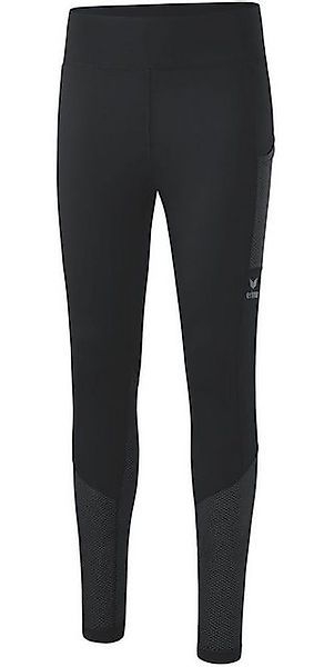 Erima Leggings Performance Tight günstig online kaufen