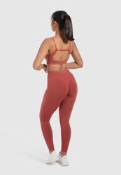 Smilodox Sport-BH Nesa, Blickdicht Rutschfestes Sport günstig online kaufen