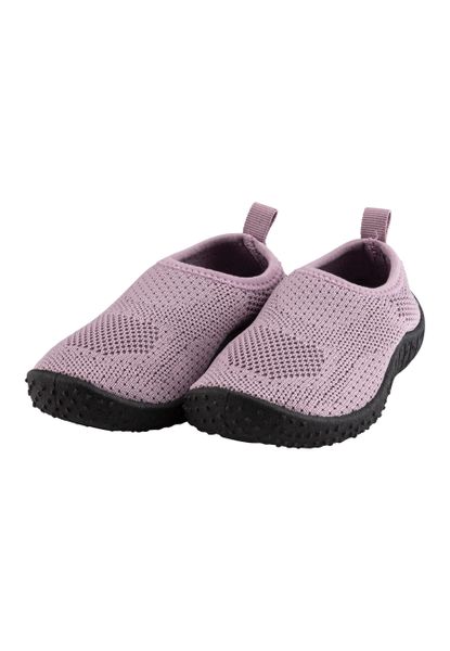 Sterntaler® Sterntaler® Badeschuhe Strickoptik Badeschuh (1-tlg) günstig online kaufen