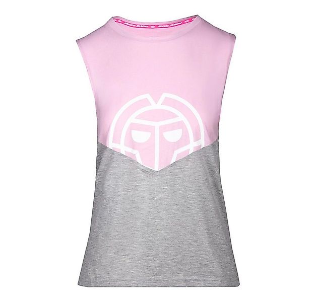 BIDI BADU Tanktop Elinam Lifestyle günstig online kaufen