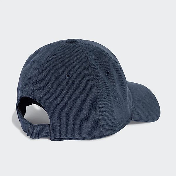 adidas Performance Beanie "CORDUROY CAP" günstig online kaufen