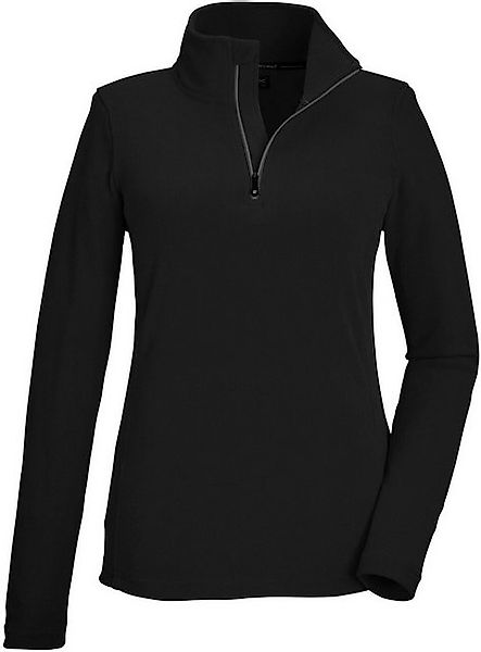 Killtec Fleeceshirt KSW 101 WMN FLC günstig online kaufen