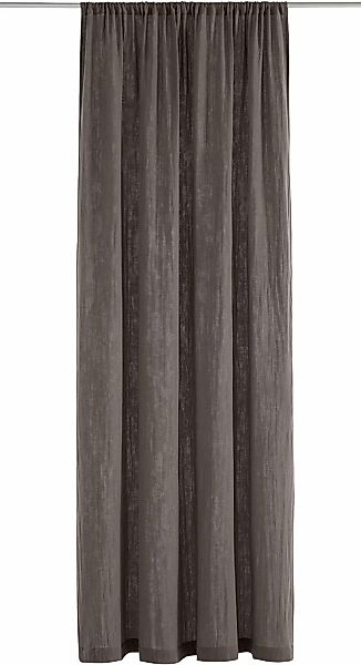 LeGer Home by Lena Gercke Gardine günstig online kaufen