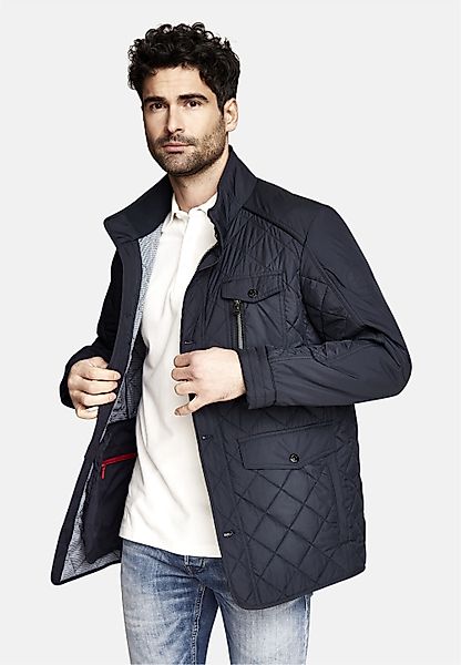 New Canadian Outdoorjacke ALL SEASON mit günstig online kaufen