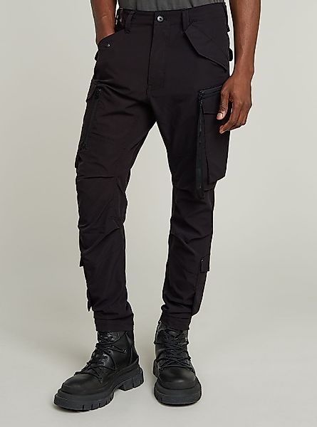 G-STAR Cargohose "Toolbox Skinny Cargo Hose" günstig online kaufen