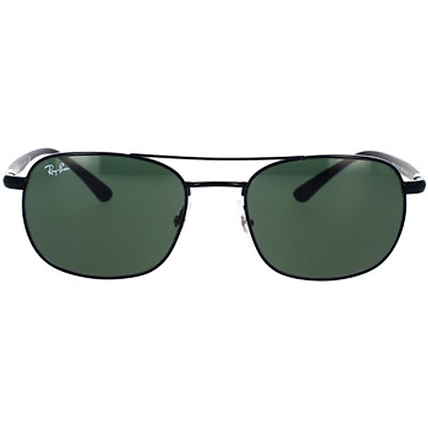 Ray-ban  Sonnenbrillen Sonnenbrille  RB3670 002/31 günstig online kaufen