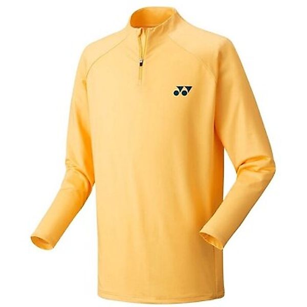 Yonex  Sweatshirt CTYM00374280 günstig online kaufen